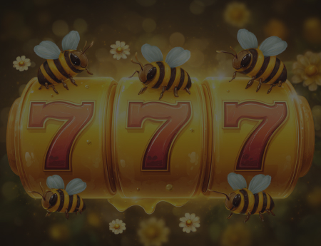 Wazbee
