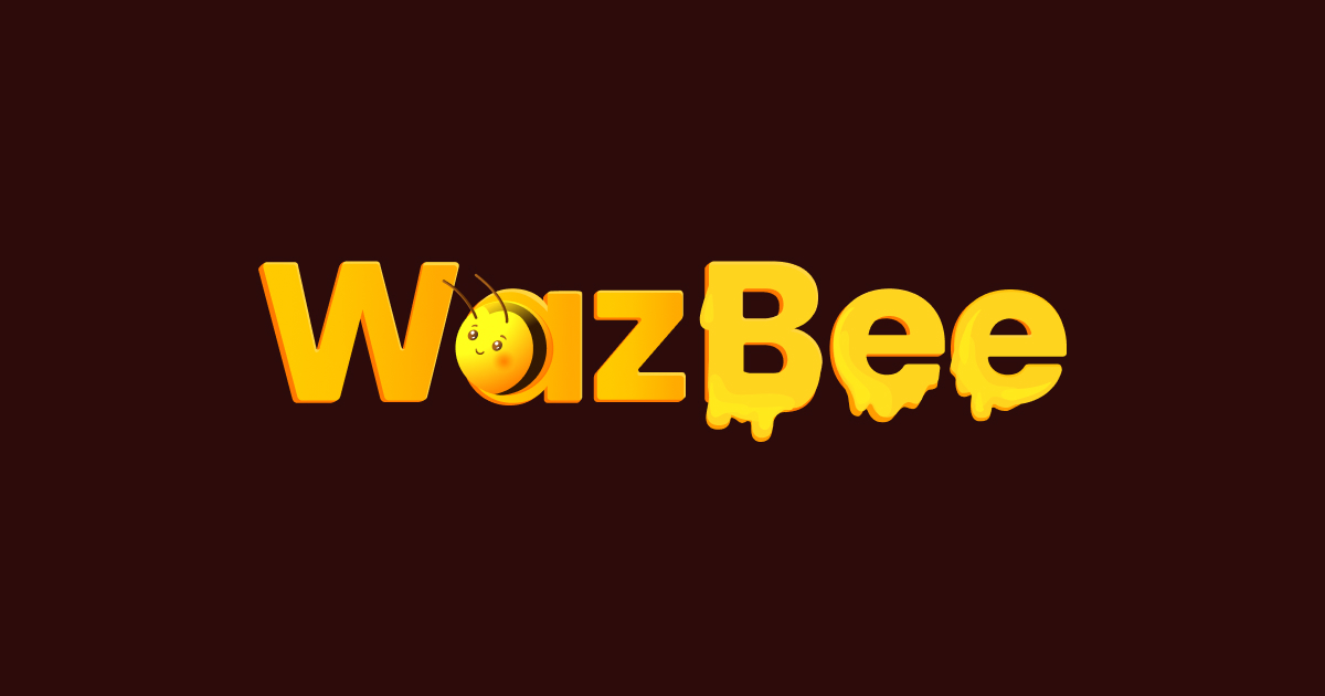 Wazbee Casino